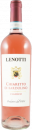Chiaretto Bardolino Classico Rosé DOC, 750 ml